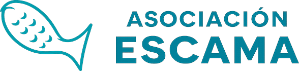 Asociación Escama